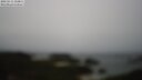 ./images/calvert/lookout/20250515/lookout20250515_134011M.jpg