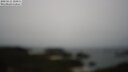 ./images/calvert/lookout/20250515/lookout20250515_134510M.jpg