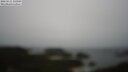 ./images/calvert/lookout/20250515/lookout20250515_135010M.jpg