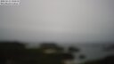 ./images/calvert/lookout/20250515/lookout20250515_135510M.jpg