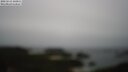 ./images/calvert/lookout/20250515/lookout20250515_140011M.jpg