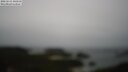 ./images/calvert/lookout/20250515/lookout20250515_140510M.jpg
