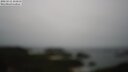 ./images/calvert/lookout/20250515/lookout20250515_141011M.jpg