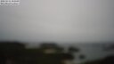 ./images/calvert/lookout/20250515/lookout20250515_141510M.jpg