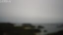 ./images/calvert/lookout/20250515/lookout20250515_142010M.jpg