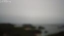 ./images/calvert/lookout/20250515/lookout20250515_142509M.jpg