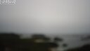 ./images/calvert/lookout/20250515/lookout20250515_143011M.jpg