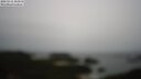 ./images/calvert/lookout/20250515/lookout20250515_143510M.jpg