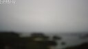 ./images/calvert/lookout/20250515/lookout20250515_144510M.jpg