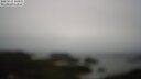 ./images/calvert/lookout/20250515/lookout20250515_145011M.jpg