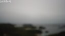 ./images/calvert/lookout/20250515/lookout20250515_150011M.jpg