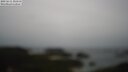 ./images/calvert/lookout/20250515/lookout20250515_150510M.jpg