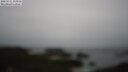 ./images/calvert/lookout/20250515/lookout20250515_151010M.jpg
