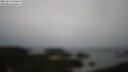 ./images/calvert/lookout/20250515/lookout20250515_151511M.jpg