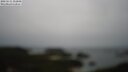 ./images/calvert/lookout/20250515/lookout20250515_152009M.jpg