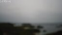 ./images/calvert/lookout/20250515/lookout20250515_152510M.jpg