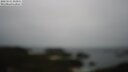 ./images/calvert/lookout/20250515/lookout20250515_153011M.jpg
