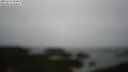 ./images/calvert/lookout/20250515/lookout20250515_153510M.jpg