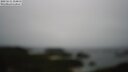 ./images/calvert/lookout/20250515/lookout20250515_154010M.jpg