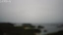 ./images/calvert/lookout/20250515/lookout20250515_154510M.jpg