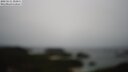./images/calvert/lookout/20250515/lookout20250515_155010M.jpg
