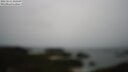 ./images/calvert/lookout/20250515/lookout20250515_155509M.jpg