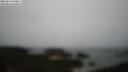 ./images/calvert/lookout/20250515/lookout20250515_160012M.jpg