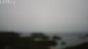 ./images/calvert/lookout/20250515/lookout20250515_160509M.jpg