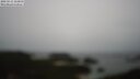 ./images/calvert/lookout/20250515/lookout20250515_161010M.jpg