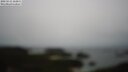 ./images/calvert/lookout/20250515/lookout20250515_162011M.jpg
