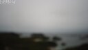 ./images/calvert/lookout/20250515/lookout20250515_162509M.jpg
