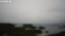 ./images/calvert/lookout/20250515/lookout20250515_163011M.jpg