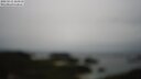 ./images/calvert/lookout/20250515/lookout20250515_163510M.jpg