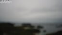 ./images/calvert/lookout/20250515/lookout20250515_164011M.jpg