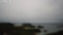 ./images/calvert/lookout/20250515/lookout20250515_165011M.jpg