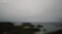 ./images/calvert/lookout/20250515/lookout20250515_165510M.jpg
