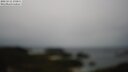 ./images/calvert/lookout/20250515/lookout20250515_170011M.jpg