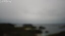 ./images/calvert/lookout/20250515/lookout20250515_170509M.jpg