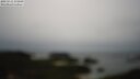 ./images/calvert/lookout/20250515/lookout20250515_171010M.jpg