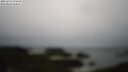 ./images/calvert/lookout/20250515/lookout20250515_171511M.jpg
