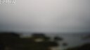 ./images/calvert/lookout/20250515/lookout20250515_172010M.jpg