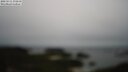 ./images/calvert/lookout/20250515/lookout20250515_172510M.jpg
