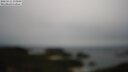 ./images/calvert/lookout/20250515/lookout20250515_173009M.jpg