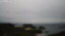 ./images/calvert/lookout/20250515/lookout20250515_173510M.jpg
