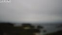 ./images/calvert/lookout/20250515/lookout20250515_174010M.jpg