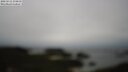 ./images/calvert/lookout/20250515/lookout20250515_174510M.jpg