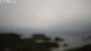 ./images/calvert/lookout/20250515/lookout20250515_175007M.jpg