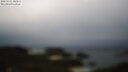 ./images/calvert/lookout/20250515/lookout20250515_180010M.jpg