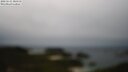 ./images/calvert/lookout/20250515/lookout20250515_180510M.jpg