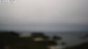 ./images/calvert/lookout/20250515/lookout20250515_181010M.jpg